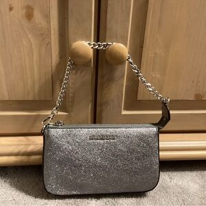 Authentic Michael Kors Bag